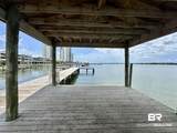 1872 Beach Boulevard - Photo 45