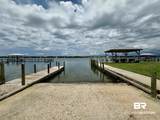1872 Beach Boulevard - Photo 46