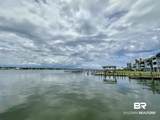 1872 Beach Boulevard - Photo 47