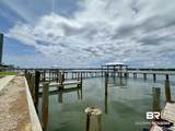 1872 Beach Boulevard - Photo 48