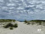 1872 Beach Boulevard - Photo 49