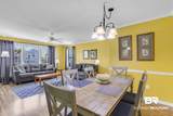 1872 Beach Boulevard - Photo 5