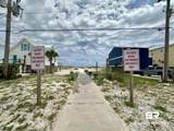 1872 Beach Boulevard - Photo 50