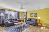 1872 Beach Boulevard - Photo 6