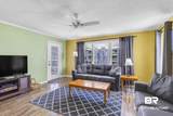 1872 Beach Boulevard - Photo 7