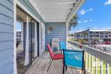 1872 Beach Boulevard - Photo 8