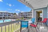 1872 Beach Boulevard - Photo 9