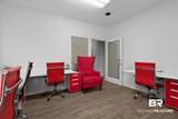 24770 Perdido Beach Boulevard - Photo 11