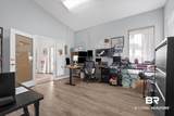 24770 Perdido Beach Boulevard - Photo 18