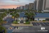 24770 Perdido Beach Boulevard - Photo 2
