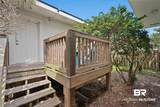 24770 Perdido Beach Boulevard - Photo 27