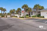 24770 Perdido Beach Boulevard - Photo 28