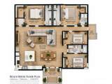 24770 Perdido Beach Boulevard - Photo 3