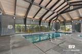24770 Perdido Beach Boulevard - Photo 30