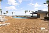 24770 Perdido Beach Boulevard - Photo 35