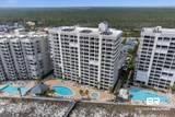 24770 Perdido Beach Boulevard - Photo 37