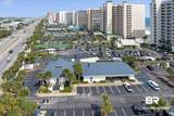 24770 Perdido Beach Boulevard - Photo 39