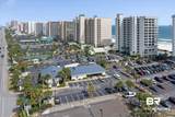 24770 Perdido Beach Boulevard - Photo 40