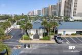 24770 Perdido Beach Boulevard - Photo 41