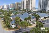 24770 Perdido Beach Boulevard - Photo 42