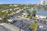 24770 Perdido Beach Boulevard - Photo 43