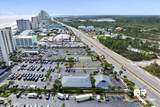 24770 Perdido Beach Boulevard - Photo 44