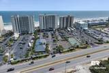 24770 Perdido Beach Boulevard - Photo 45