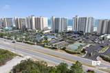 24770 Perdido Beach Boulevard - Photo 46
