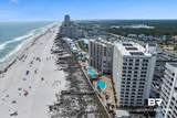24770 Perdido Beach Boulevard - Photo 48