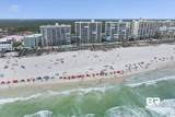 24770 Perdido Beach Boulevard - Photo 49