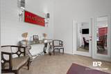 24770 Perdido Beach Boulevard - Photo 5