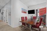 24770 Perdido Beach Boulevard - Photo 6