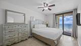 24132 Perdido Beach Boulevard - Photo 7