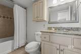 24132 Perdido Beach Boulevard - Photo 9