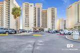 24132 Perdido Beach Boulevard - Photo 1