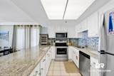 24132 Perdido Beach Boulevard - Photo 10