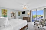 24132 Perdido Beach Boulevard - Photo 13