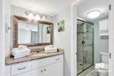 24132 Perdido Beach Boulevard - Photo 15