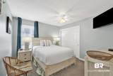 24132 Perdido Beach Boulevard - Photo 16