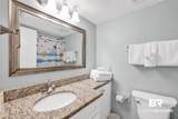 24132 Perdido Beach Boulevard - Photo 17