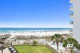 24132 Perdido Beach Boulevard - Photo 19