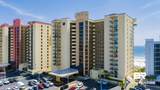 24132 Perdido Beach Boulevard - Photo 2