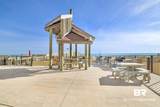 24132 Perdido Beach Boulevard - Photo 21