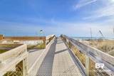 24132 Perdido Beach Boulevard - Photo 22