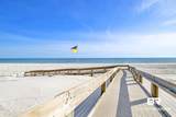 24132 Perdido Beach Boulevard - Photo 23