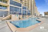 24132 Perdido Beach Boulevard - Photo 24