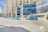 24132 Perdido Beach Boulevard - Photo 25