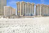 24132 Perdido Beach Boulevard - Photo 26
