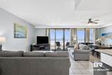 24132 Perdido Beach Boulevard - Photo 3