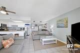 24132 Perdido Beach Boulevard - Photo 4